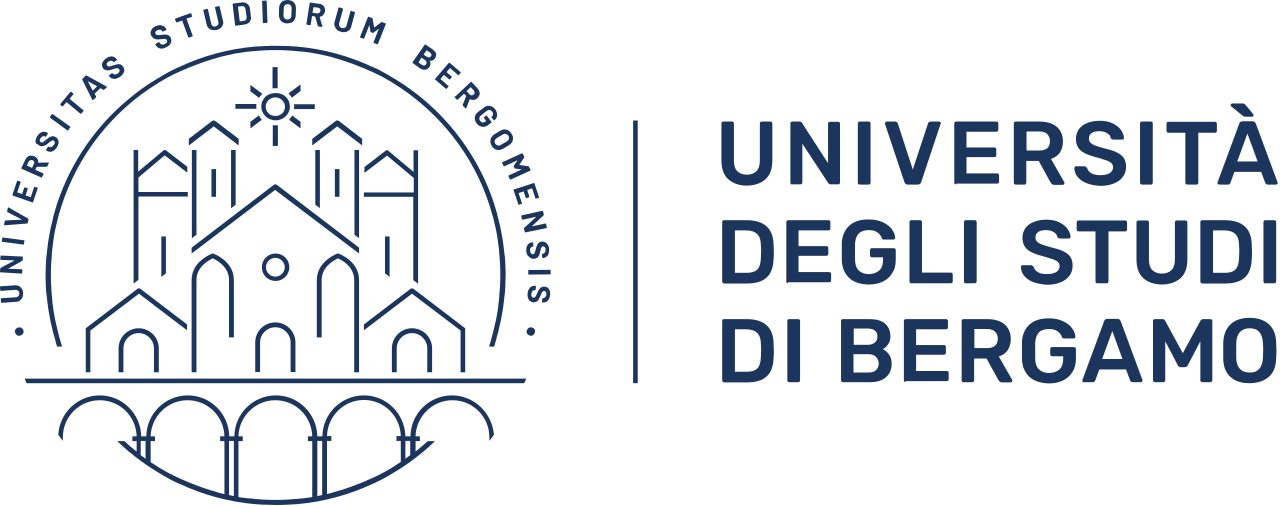 University of Bergamo