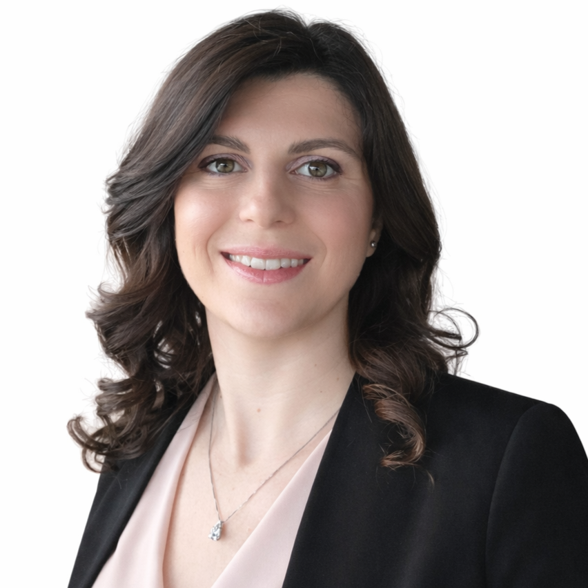 Silvia Bonfanti