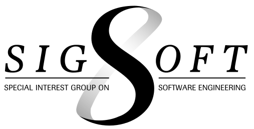 ACM SigSoft