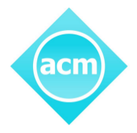 ACM