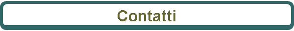 Contatti